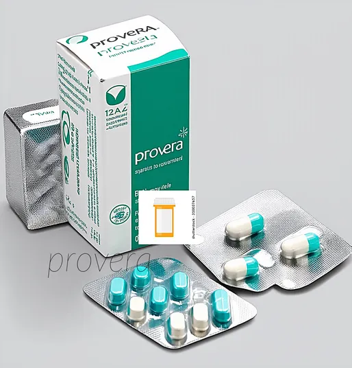 Depo provera farmacias del ahorro